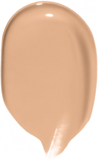 Сыворотка-консилер «Bare With Me», оттенок 04 beige