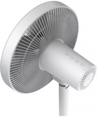 Вентилятор напольный - Фото 3