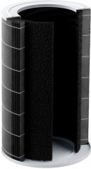 Фильтр для очистителя воздуха Mi Air Purifier 4 lite - Фото 1