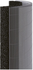 Фильтр для очистителя воздуха Mi Air Purifier 4 lite - Фото 2