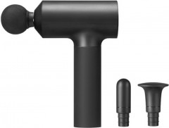 Массажный пистолет, Massage Gun EU - Фото 1