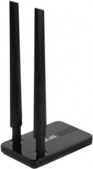 Адаптер USB-AC58 - Фото 1