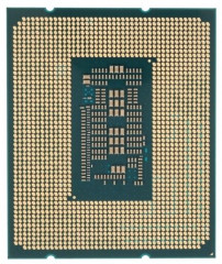 Процессор Core i9-12900K - Фото 1