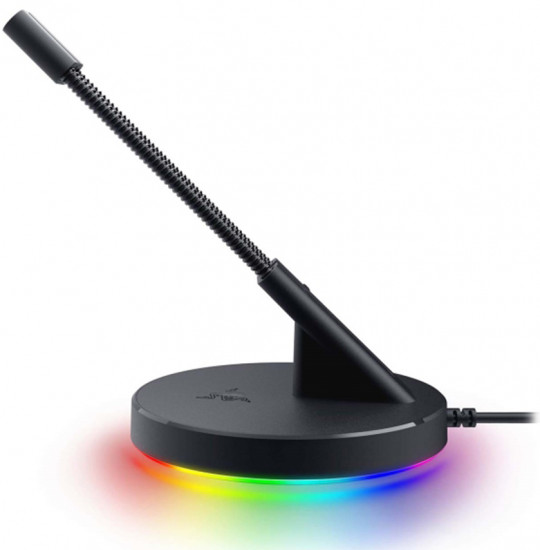 Держатель провода мыши Razer Mouse Bungee