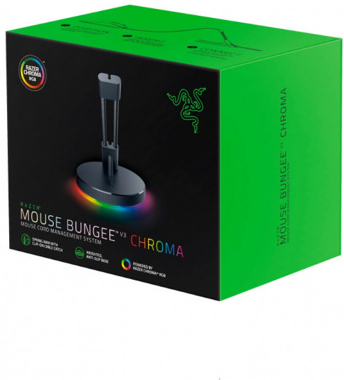 Держатель провода мыши Razer Mouse Bungee
