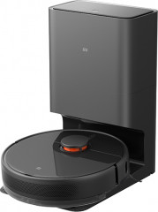 Станция самоочистки для робота-пылесоса Mi Robot Vacuum-Mop 2 Ultra - Фото 1