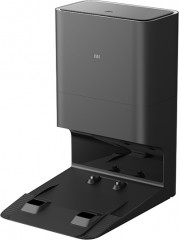 Станция самоочистки для робота-пылесоса Mi Robot Vacuum-Mop 2 Ultra - Фото 2