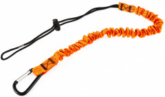 Подвес для инструмента - Фото 1