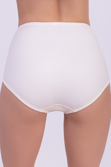 Трусы-слип женские