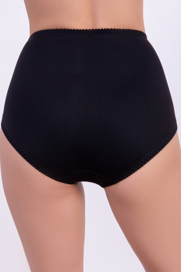 Трусы-слип женские