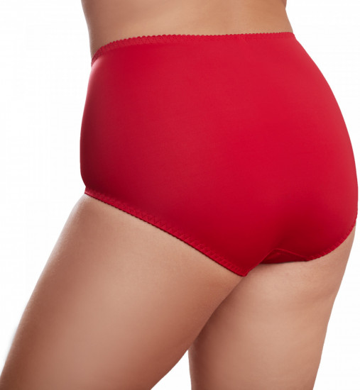 Трусы-слип женские