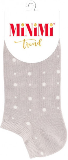 Носки женские