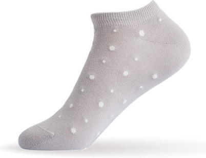 Носки женские