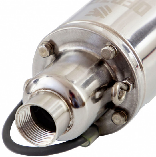 Скважинный насос DWS-4-100
