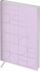 Еженедельник «Quadro. Powder» - Фото 1