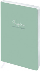 Еженедельник «Trendy mint» - Фото 1