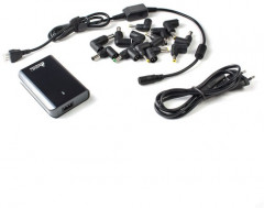 Зарядное устройство NUC-08-100W - Фото 1