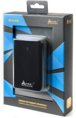 Зарядное устройство NUC-08-100W - Фото 2