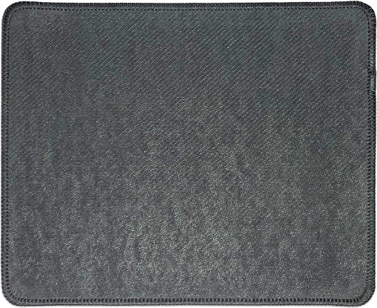 Коврик A4tech Fstyler FP-25