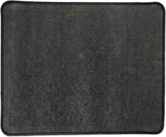 Коврик A4tech Fstyler FP-20