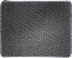 Коврик Fstyler FP-20 - Фото 1