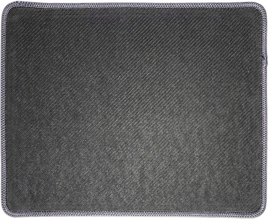 Коврик A4tech Fstyler FP-20