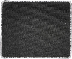 Коврик Fstyler FP-20 - Фото 1