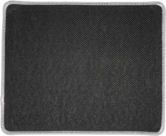 Коврик A4tech Fstyler FP-20