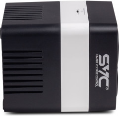 Стабилизатор AVR-1008-U - Фото 2