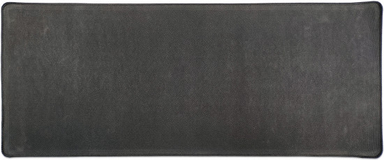 Коврик A4tech Fstyler FP-75