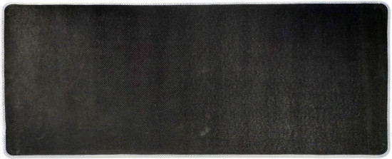 Коврик A4tech Fstyler FP-75