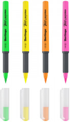 Набор текстовых маркеров - Фото 1