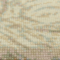 Мозаика алмазная  «Кошка Бьянка» - Фото 1