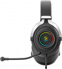 Наушники с микрофоном Bloody G535P - Фото 1