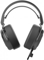 Наушники с микрофоном Bloody G535P - Фото 2