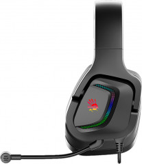 Наушники-гарнитура игровые Bloody G573 - Фото 2