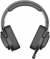 Наушники-гарнитура игровые Bloody G573P - Фото 2