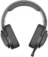 Наушники с микрофоном Bloody G575P - Фото 2