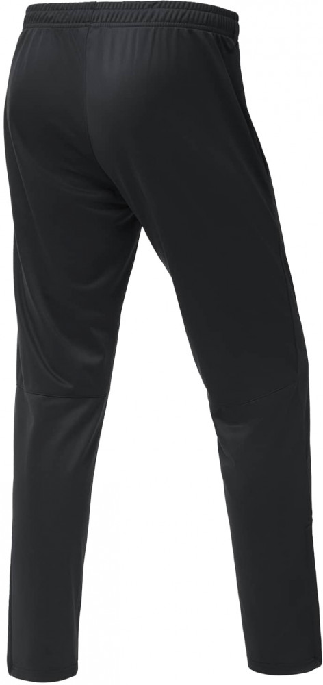 Брюки спортивные «Pre-match Knit Pants» | Division | Jögel | Фото 3