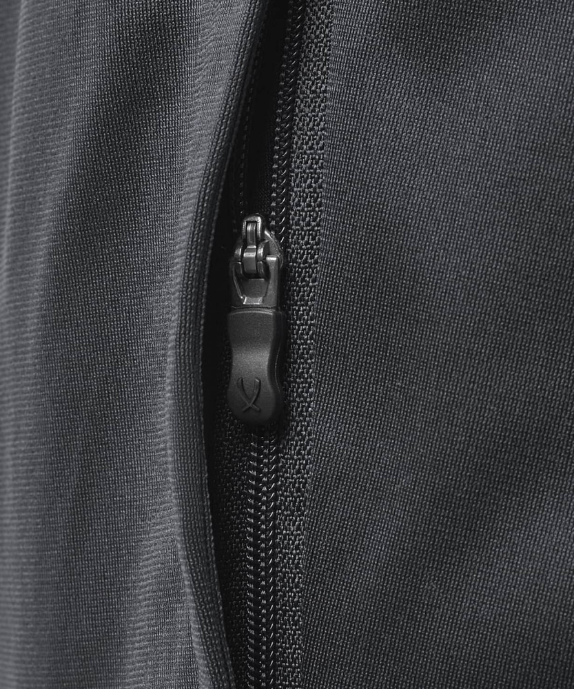 Брюки спортивные «Pre-match Knit Pants» | Division | Jögel | Фото 4