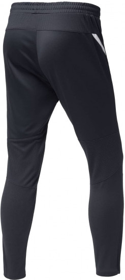 Брюки тренировочные «Pro Training Pants»