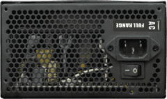 Блок питания ПК 500W GP-500G - Фото 2