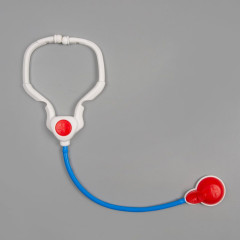 Набор доктора - Фото 2