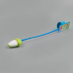 Набор доктора - Фото 3