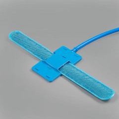 Набор доктора - Фото 4