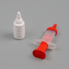 Набор доктора - Фото 6