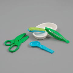 Набор доктора - Фото 7