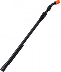 Брандспойт телескопический ОП-208 - Фото 1