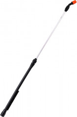 Брандспойт телескопический ОП-208 - Фото 3