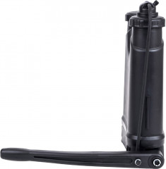 Опрыскиватель ранцевый «Оптима» - Фото 5